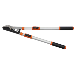 กรรไกรตัดต้นไม้ - Product Image 1