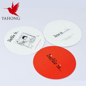 แฟลชการ์ดของเล่นเด็ก CVC เพื่อการศึกษา/การ์ดความรู้ความเข้าใจ - Product Image 6