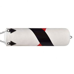 Sacs de boxe les plus vendus – Matériaux durables pour l'entraînement – Sac de frappe en promotion - Product Image 4