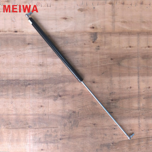 חלקי אביזרים למכונת קידוח Epiroc ROC D65, קפיץ גז 3222333998, 3222 3339 98 - Product Image 2