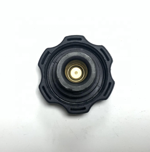 T46-Réservoir de liquide de refroidissement moteur 19114601 <span class=keywords><strong>ADO</strong></span>-12R27 16 psi pour Chevrolet BUICK ALLURE ENCLAVE - Product Image 4