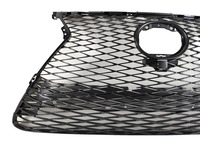 Kit carrosserie Grille F-Sport pour LEXUS NX200t NX200 NX300 NX300h 2015-2017