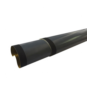 Ống Bọc Phim Sấy Mới H-TWO Cho Máy Sấy Phim Cố Định <span class=keywords><strong>HP</strong></span> 2200 4100 2300 <span class=keywords><strong>2420</strong></span> 3005 3035 - Product Image 4