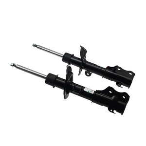 <span class=keywords><strong>Precio</strong></span> Personalizado para Amortiguador de Coche KYB 314615 para Toyota, Amortiguadores Delanteros Derechos - Product Image 4