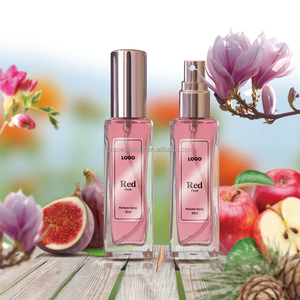 Huile de parfum longue durée pour <span class=keywords><strong>femme</strong></span> New Release Parfum - Product Image 1