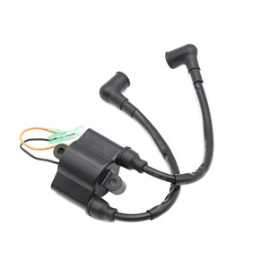 Bobina de Encendido Suzuki 33410-944003 para Motor Fuera de Borda, Pieza de Repuesto - Product Image 2