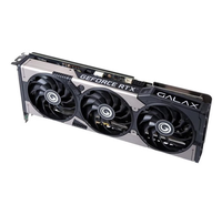 Kartu grafis RTX 3060 3060TI, performa tinggi 8 GB 16GB GDDR6 GPU Gaming untuk Desktop PC VR kartu Video baru dan digunakan