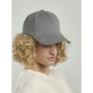 Gorro Cordy-S Sostenible, Merchandising Personalizado - Product Image 1