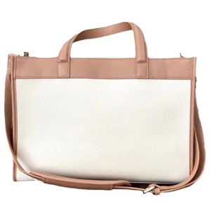 Cute Outing Large-Capacity PU Leather Hooded Pet <strong>Carrier</strong> Shoulder <strong>Bag</strong> for <strong>Small</strong> <strong>Dog</strong> &amp; Cat - Product Image 5
