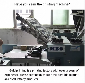 Impresión de Álbumes, Impresión de Folletos, Producción de Libros de Tapa Dura Personalizados - Product Image 6