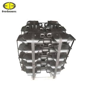 Oem swtcs55b crawertack נעלי עקב תיקונים במפעל חלקים - Product Image 1