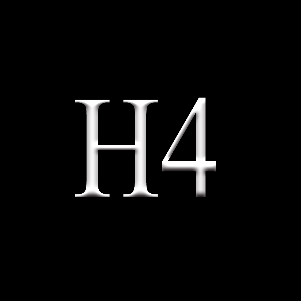 H4
