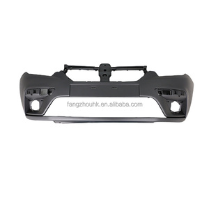 Adecuado para el parachoques delantero de Renodacia LOGAN/SANDERO 17 620225508R - Product Image 1