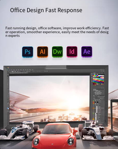 Memoria <span class=keywords><strong>RAM</strong></span> <span class=keywords><strong>Kingston</strong></span> DDR4 de 16GB, 32GB, 64GB, 128GB, 2666MHz, <span class=keywords><strong>3200MHz</strong></span>, 3600MHz, 4266MHz, 4600MHz, 4800MHz, Módulo de Memoria PC4 DIMM para Juegos de Computadora - Product Image 2