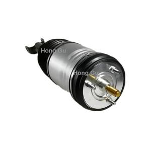 Nouvelle jambe de suspension 4877146AE 4877146AF 4877146AG 4877146AH <span class=keywords><strong>amortisseur</strong></span> pneumatique <span class=keywords><strong>avant</strong></span> droit pour Dodge pour RAM 1500 - Product Image 5