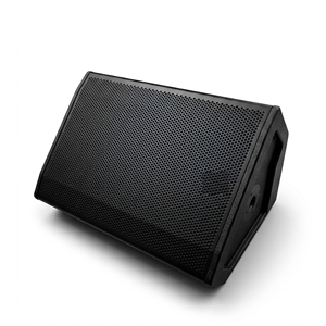 Monitor da Palco Coassiale Impermeabile da 15 Pollici 1000W Professionale PA con DSP FIR Tedesco per DJ, Discoteche ed Eventi Live NX15 - Product Image 5