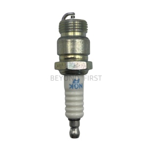 Bougies d'allumage NGK originales 2922 APR6FS pour SOUTHEAST <span class=keywords><strong>DELICIA</strong></span>, FREECA 2.0 - Product Image 4