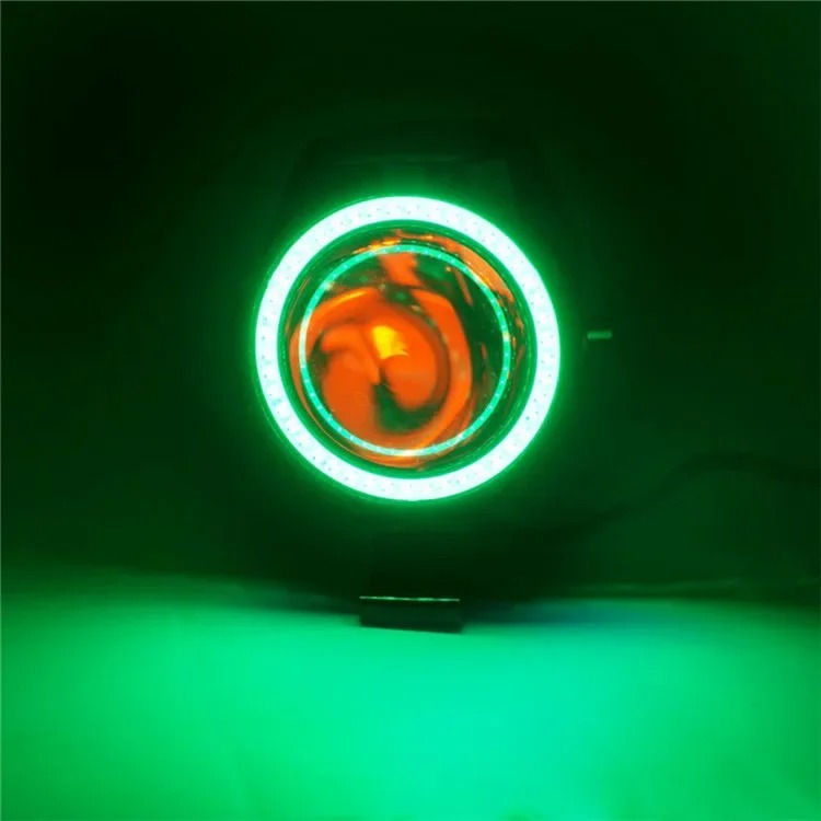 Vert