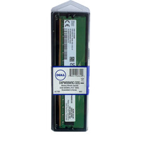 Mémoire RAM Dell 32 Go DDR5 2Rx8 4800 MHz pour serveur, application pour 660 R760XS