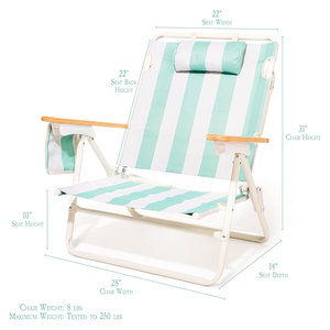 Bestex in alluminio di alta qualità zaino in <span class=keywords><strong>legno</strong></span> <span class=keywords><strong>sedia</strong></span> da campeggio pieghevole spiaggia leggera in metallo <span class=keywords><strong>mare</strong></span> pieghevole <span class=keywords><strong>sedia</strong></span> a dondolo all'ingrosso - Product Image 5