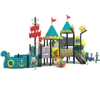 Manèges de parc d'attractions portables, aire de jeux, tapis volant, manèges de parc d'attractions, manèges de ballerine pour enfants