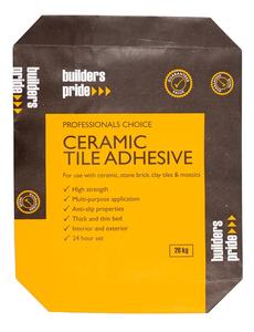 <span class=keywords><strong>Precio</strong></span> <span class=keywords><strong>de</strong></span> fábrica 25kg 50kg 3 capas <span class=keywords><strong>de</strong></span> papel kraft bolsa <span class=keywords><strong>de</strong></span> <span class=keywords><strong>cemento</strong></span> - Product Image 4