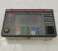 Pièces détachées industrielles fiables Ref542plus
