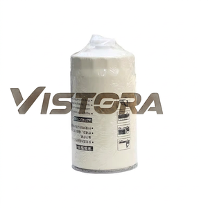 Filtre à carburant pour bus très vendu 612600080934 Pièces de bus - Product Image 2