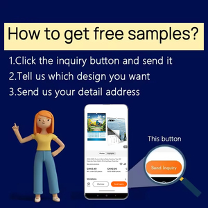 <span class=keywords><strong>Pochette</strong></span> en satin personnalisée <span class=keywords><strong>pour</strong></span> extensions de cheveux, sac d'emballage <span class=keywords><strong>pour</strong></span> perruque avec logo personnalisé - Product Image 6