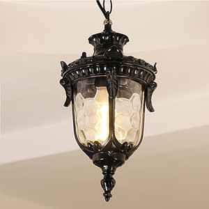 Lustre d'éventail d'intérieur de luxe en matériau moderne nordique moderne en cristal classique <span class=keywords><strong>girafe</strong></span> vintage - Product Image 5