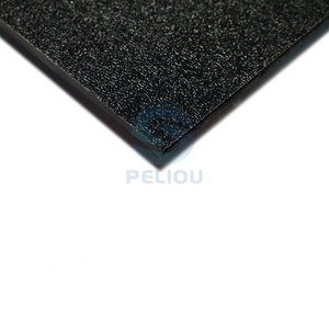 Feuille <span class=keywords><strong>ABS</strong></span> noir Feuille <span class=keywords><strong>ABS</strong></span> Matt - Product Image 3