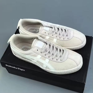 Zapatillas Golden Sole Goose con Parte Superior de Terciopelo Tejido, Entresuela de Malla Auténtica Ballstar, Suela de Goma, Caja Original, para Hombre y Mujer - Product Image 1