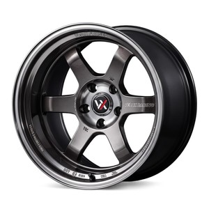 ล้อแม็กซ์อัลลอยด์ฟอร์จสั่งทำพิเศษ ขนาด 16-24 นิ้ว 5x114.3 6x139.7 5x112 สำหรับ SSR BBSs HR-E สำหรับ RAYS BMW Ford Bronco Audi Subaru Mercedes - Product Image 2