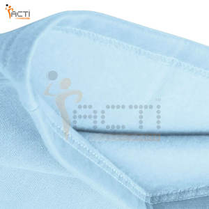 กางเกงวิ่งขาสั้นสีทึบสำหรับยิมกางเกงขาสั้นสำหรับใส่วิ่งกลางแจ้งสไตล์ใหม่ - Product Image 6