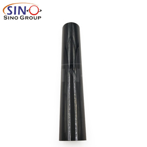 Trung Quốc 3200 quảng cáo lớp phản chiếu tấm Vinyl cuộn phim vật liệu vật nuôi 3200 Acrylic - Product Image 4