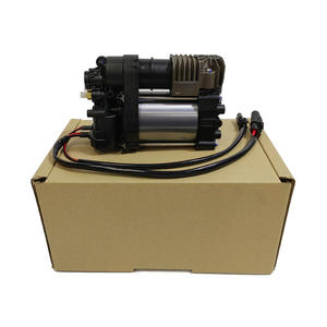 Unité d'alimentation en air pour <span class=keywords><strong>Volvo</strong></span> Xc90 Pompe à air Compresseur de suspension Amortisseur pneumatique - Product Image 4