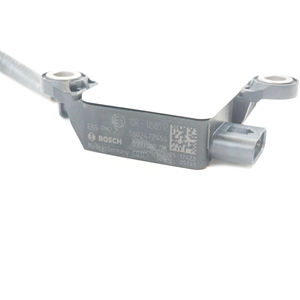 Adatto per sensore di particolato Denox IVECO 5802472454 - Product Image 4