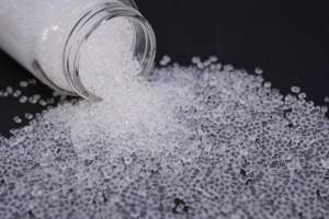 <span class=keywords><strong>PA1010</strong></span> Grado Reforzado para Moldeo por Inyección y Extrusión para Componentes Automotrices y Electrónicos en Pellets y Tubos - Product Image 3