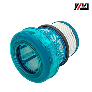 Filtre de remplacement <span class=keywords><strong>Dyson</strong></span>, 1000 pièces, pour aspirateurs V16 Piston Animal, <span class=keywords><strong>Submarine</strong></span> Ds60, filtre HEPA lavable, filtre <span class=keywords><strong>Dyson</strong></span> V16 - Product Image 5