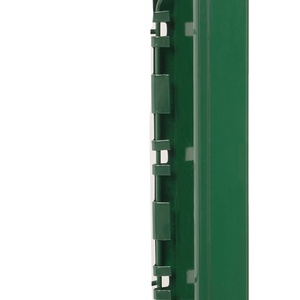 Chống Ăn Mòn H Hình Dạng Hàng Rào Bài Vườn Hàng Rào Bài Với Chất Lượng Cao - Product Image 5