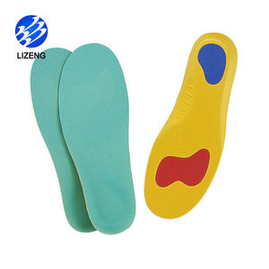 2023 plantari plantari pediatrici per plantari per bambini per piedi piatti - Product Image 2