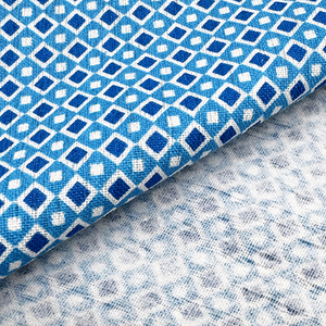 Imprimé flanelle tissu automne hiver chaud pyjamas feuilles filles sac chemise poids moyen Double face mèche Offre Spéciale liquidation - Product Image 5