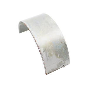 MX-13 diesel <span class=keywords><strong>DAF</strong></span>, MX 265, MX 300 71-4787, 1624847, 1655712, 77968600 Roulement de bielle - Product Image 2
