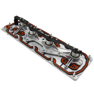 917-162 12580901 12571609 12698755 Solénoïde de désactivation de cylindre de moteur pour Chevy GMC - Product Image 3