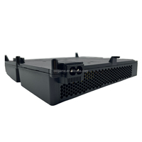 Alimentation pour console PS5 PRO, accessoire de jeu, pièce de réparation ADP-420DR pour PS5 Pro