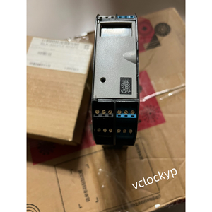 UNIDAD DE PROCESAMIENTO DE SEÑALES KONGSBERG GLK-300 Transporte Rápido Usado Hecho en China - Product Image 2