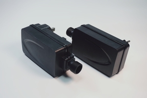 IP44 không thấm nước AC DC dẫn lái xe Power Adapter 12V 3A 15V 2A 24V 1.5A cho LED Strip eave ánh sáng PC Chất liệu cắm 18 Wát Sản lượng điện - Product Image 4