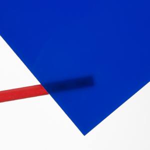 Feuille acrylique <span class=keywords><strong>translucide</strong></span> 1mm -40mm feuille acrylique brille dans le noir feuilles <span class=keywords><strong>de</strong></span> <span class=keywords><strong>plexiglas</strong></span> en acrylique moulé - Product Image 2