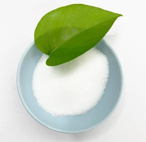 Bromure de zinc ZnBr2 en poudre de qualité supérieure, pureté 99 %, de qualité industrielle, CAS 7699-45-8, en vrac, pour batterie à flux - Product Image 6