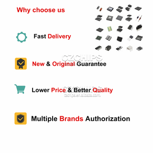 Probado consistentemente por PLCC CZSKU:VL650JVN43 - Product Image 5